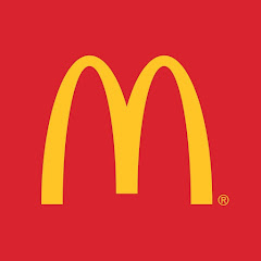 McDonald's Vietnam