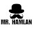 Mr. Hamlan
