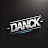 @Danck01 Avatar