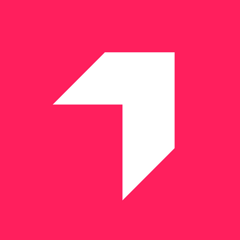 IST Entertainment