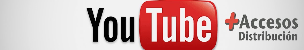 Instalador que se Respeta Awatar kanału YouTube