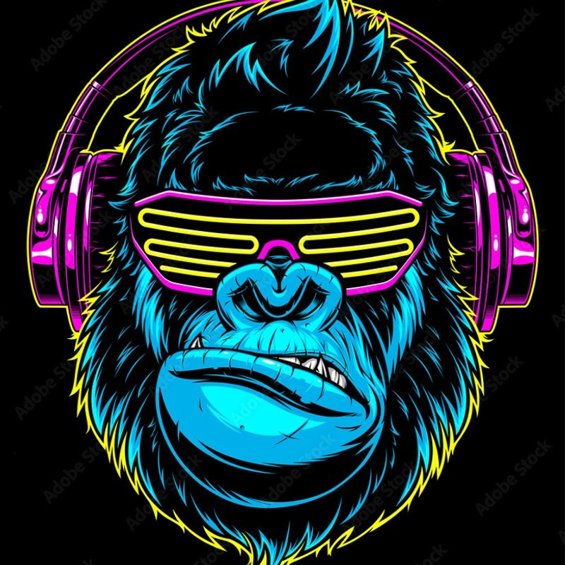 Jackmortal