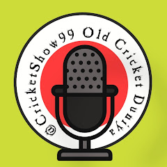Cricket Show 99
