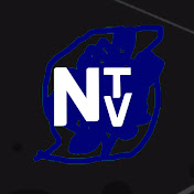 NTV Entertainment (UPDATED)