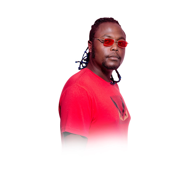 Lil Tec - Topic