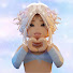 kVcitgYxKks-channel-avatar-Motion Dance TV