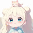 jtT-BBDLHvw-channel-avatar-柠柠动漫社 NingNing Anime Club