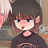 V_KMyL3ODrk-channel-avatar-𝓜𝓪𝓫𝓮𝓵_𝓣𝓱𝓮𝓢𝓽𝓪𝓻⭐🌺