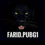 FARID.PUBG1