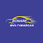 Bonare Multimarcas