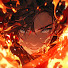 NU9n-xndfIA-channel-avatar-Alpha Saga Drama