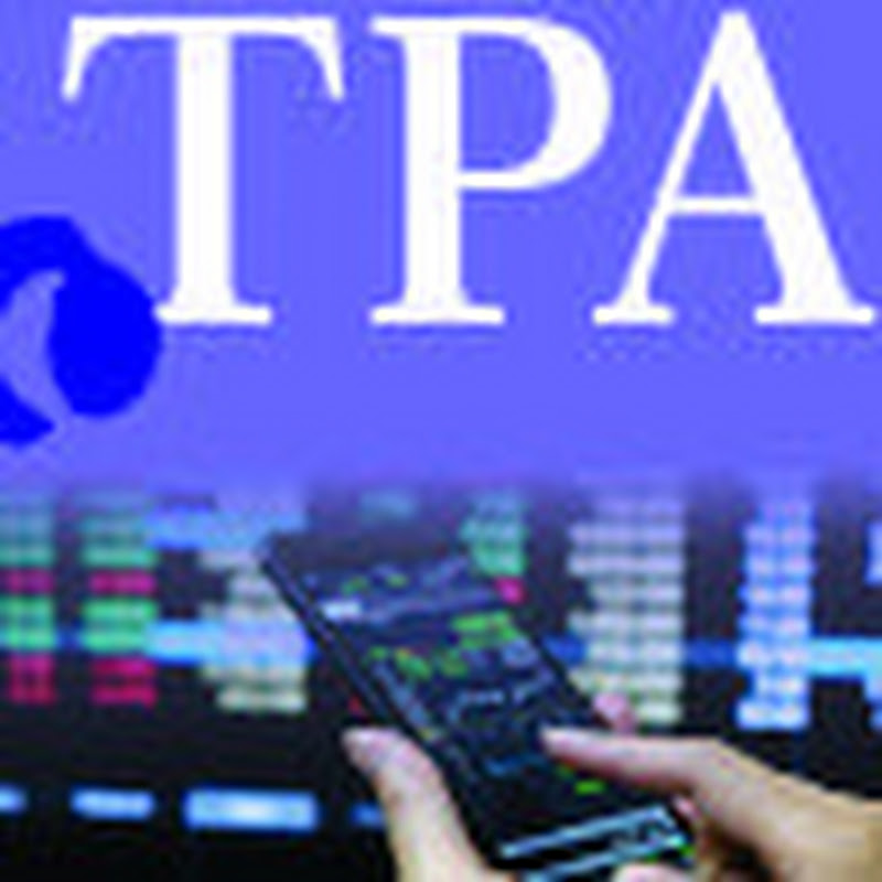 TRADEPROFIT