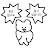 @Bean-qi4df