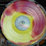 S4Pevn7bcV8-channel-avatar-BulmaRecords