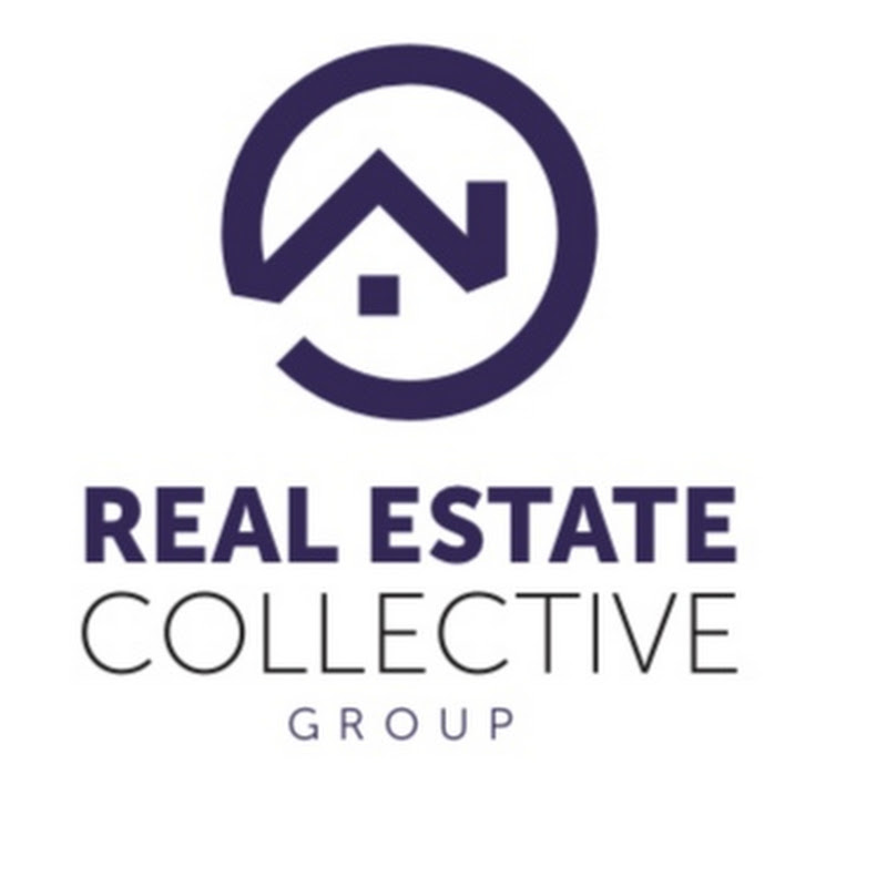 Real Estate Collective Group