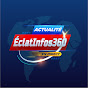 EclatInfos360 logo