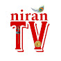 NIRAN TV