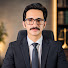 IU_O2Av8xvk-channel-avatar-Adv. Khalid Bari