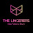 @TheLingerers