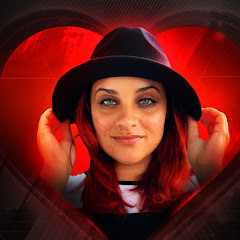 Lina Marie Music