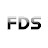 FDS Drum Services