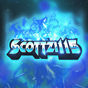 ScottZi115