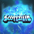 PXY0XsULFbQ-channel-avatar-ScottZi115