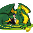 G6tF17bOLUQ-channel-avatar-Dragon Saphira