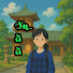 4UCpp22e4GM-channel-avatar-วันดีดี
