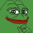 @페페페페페