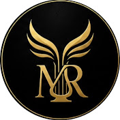Moirago