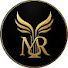 SKR7SMjk0Js-channel-avatar-Moirago