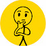 Uzslr_UHvaQ-channel-avatar-Zenn Psychology