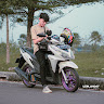 Автор