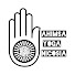 BmBjhprH6gI-channel-avatar-Ahimsa Yoga Nicosia