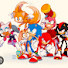 n56i0TWL5U8-channel-avatar-Sonic Team