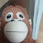 @김씨-c3c