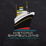 Historic Shipbuilding