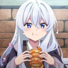 こっぺぱん