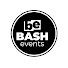 xrI0PnKuWfI-channel-avatar-BASH EVENTS UG