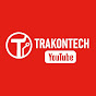 Trakontech