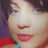 @RahmaMohammed-r7x