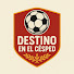 zJStMRP2TGg-channel-avatar-Destino en el Césped