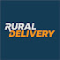 PYnShCoxgMg-channel-avatar-Rural Delivery