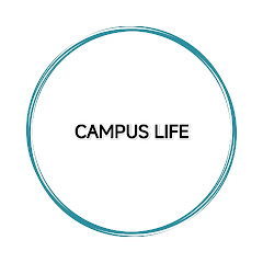 CAMPUS LIFEアイコン画像