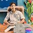 7hzK9m0Fcu8-channel-avatar-RASIQ RASHID