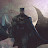 Batman Gotham Aquarius ♒