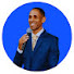dRGGM3_pygU-channel-avatar-Pastor Marcos Semião - Mensagens Que Edificam 