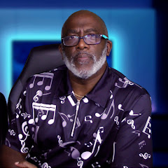 Two Houses of Israel