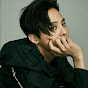 G-dragon•Fan 썸네일
